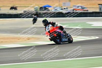 media/Sep-07-2025-TrackXperience (Sun) [[ee17e62fad]]/Level 1/Session 4 (Lower Chicane)/